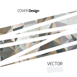 Similar image 11145501