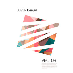 Similar image 11145502