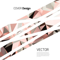 Similar image 11145503