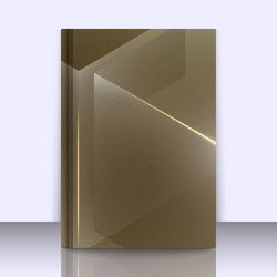 Similar image 11145504