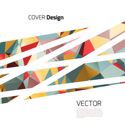 Similar image 11145505