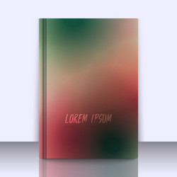 Similar image 11145506