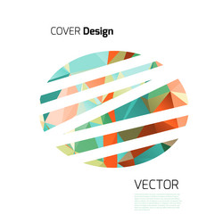 Similar image 11145508