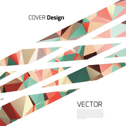 Similar image 11145210