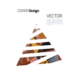 Similar image 11145211