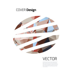 Similar image 11145213