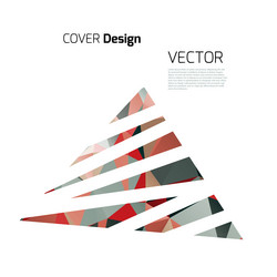 Similar image 11145214