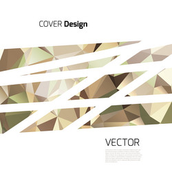 Similar image 11145215