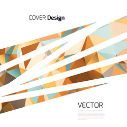 Similar image 11145216