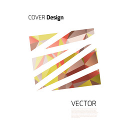 Similar image 11145217