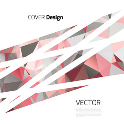 Similar image 11145218