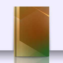 Similar image 11145219