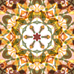 Similar image 11145220