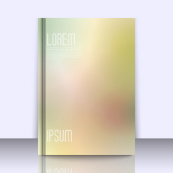 Similar image 11145221