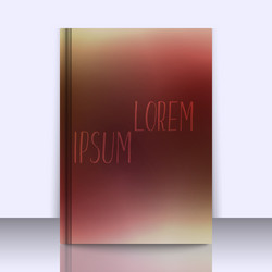 Similar image 11145222