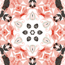 Similar image 11145225