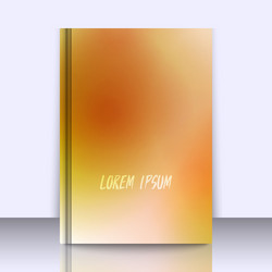 Similar image 11145226