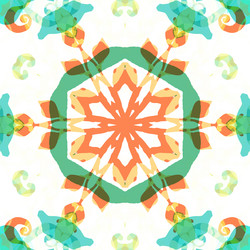 Similar image 11145227