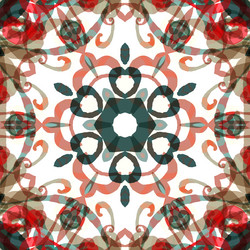 Similar image 11145228