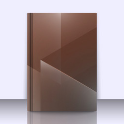 Similar image 11145229