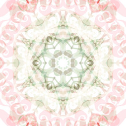 Similar image 11145230