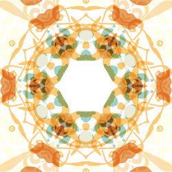 Similar image 11145231