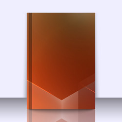 Similar image 11145232