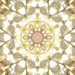 Similar image 11145233