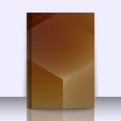 Similar image 11145234