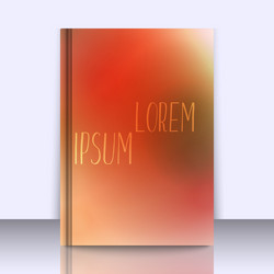 Similar image 11145236