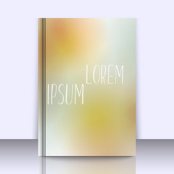 Similar image 11145237