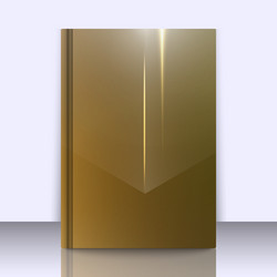 Similar image 11145238