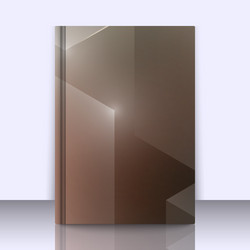 Similar image 11145239