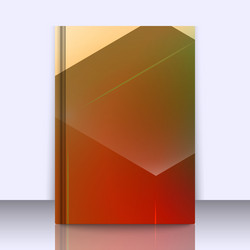 Similar image 11145240