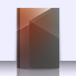 Similar image 11145241