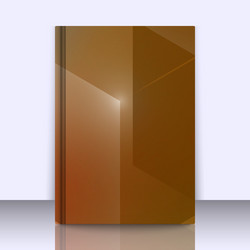 Similar image 11145242