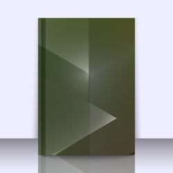 Similar image 11145243