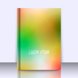 Similar image 11145245