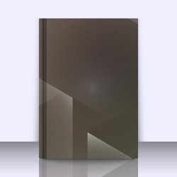 Similar image 11145246