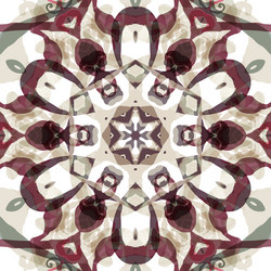 Similar image 11145247