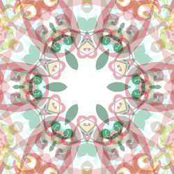 Similar image 11145248