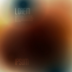 Similar image 11145249