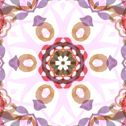 Similar image 11145250