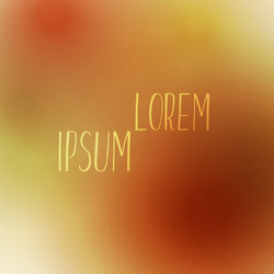 Similar image 11145251