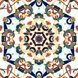 Similar image 11145252