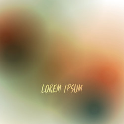 Similar image 11145253