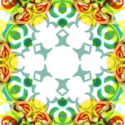 Similar image 11145254