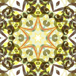 Similar image 11145255