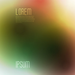 Similar image 11145256