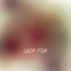 Similar image 11145257